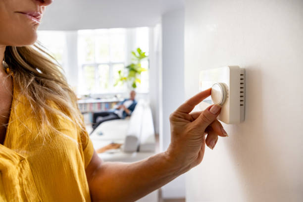 Best Furnace Repair Near Me  in Pender, NE