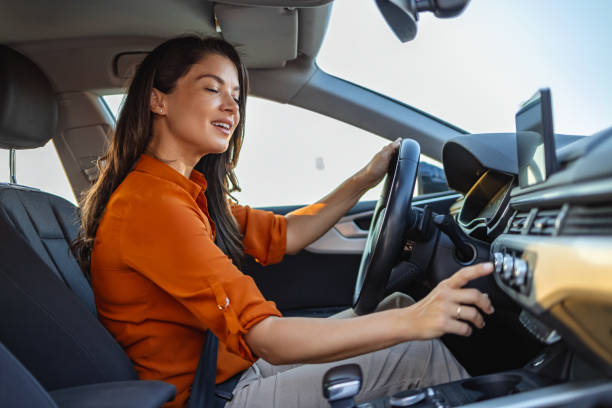 Best Air Conditioning Repair  in Pender, NE