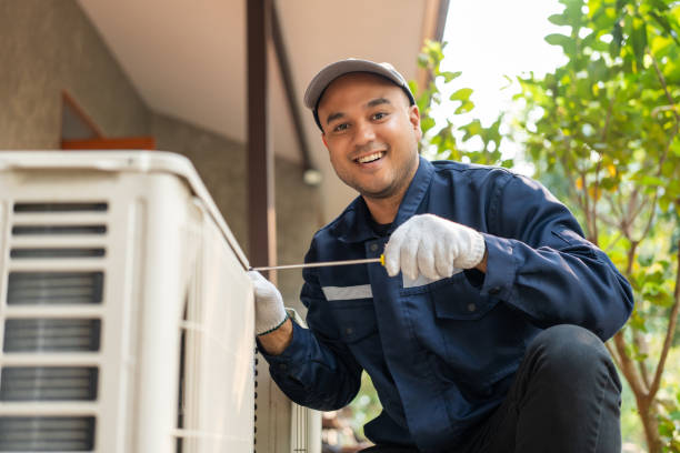 Best HVAC Tune-Up Services  in Pender, NE